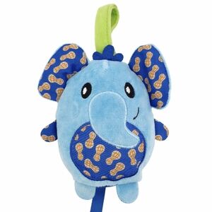 Greenbrier International Blue and Green Kids Toy